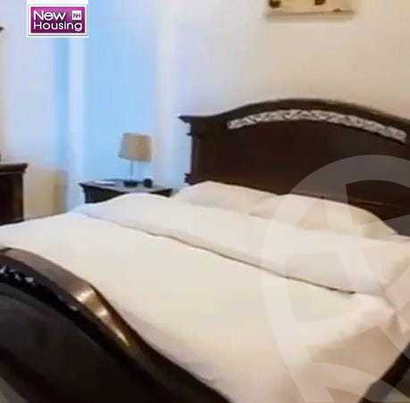 https://aqarmap.com.eg/en/listing/5983692-for-sale-cairo-al-zamalek