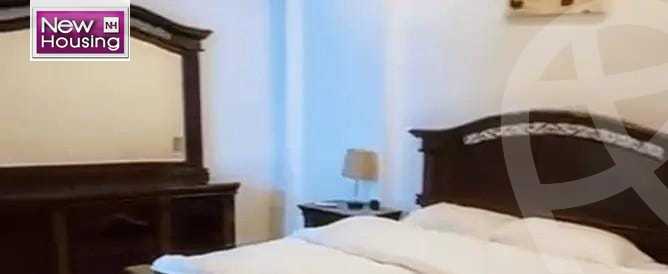 https://aqarmap.com.eg/en/listing/5983692-for-sale-cairo-al-zamalek