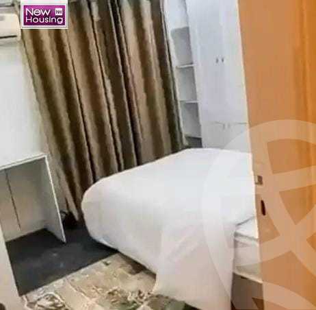 https://aqarmap.com.eg/en/listing/5983692-for-sale-cairo-al-zamalek