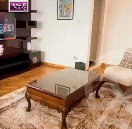 https://aqarmap.com.eg/en/listing/5983692-for-sale-cairo-al-zamalek