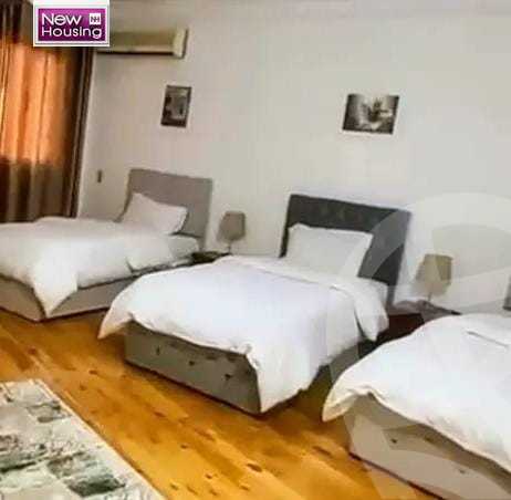 https://aqarmap.com.eg/en/listing/5983692-for-sale-cairo-al-zamalek