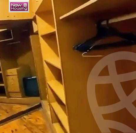 https://aqarmap.com.eg/en/listing/5983692-for-sale-cairo-al-zamalek