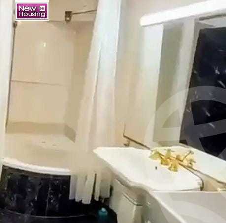 https://aqarmap.com.eg/en/listing/5983692-for-sale-cairo-al-zamalek