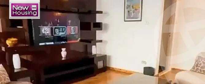 https://aqarmap.com.eg/en/listing/5983692-for-sale-cairo-al-zamalek