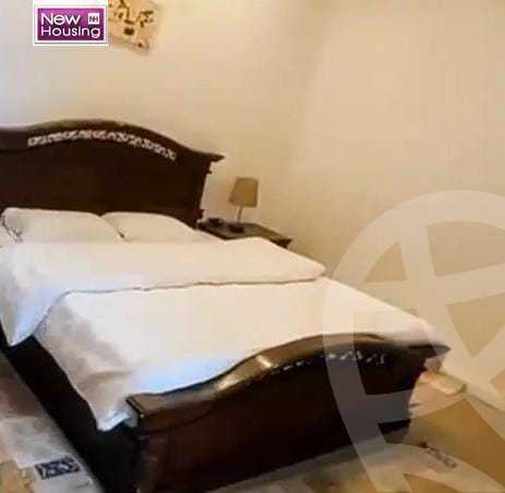 https://aqarmap.com.eg/en/listing/5983692-for-sale-cairo-al-zamalek