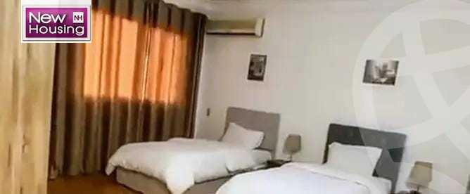 https://aqarmap.com.eg/en/listing/5983692-for-sale-cairo-al-zamalek