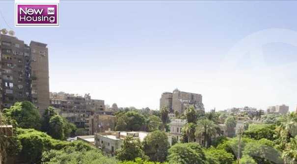 https://aqarmap.com.eg/en/listing/5989484-for-sale-cairo-al-zamalek