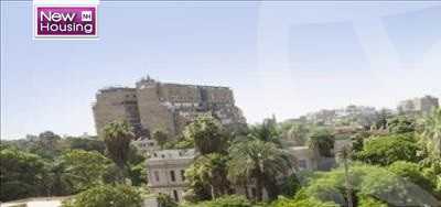 https://aqarmap.com.eg/en/listing/5989484-for-sale-cairo-al-zamalek