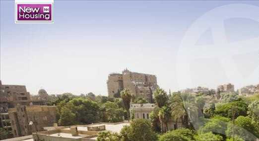 https://aqarmap.com.eg/en/listing/5989484-for-sale-cairo-al-zamalek