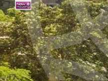 https://aqarmap.com.eg/en/listing/5989484-for-sale-cairo-al-zamalek