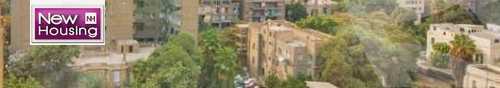 https://aqarmap.com.eg/en/listing/5989484-for-sale-cairo-al-zamalek