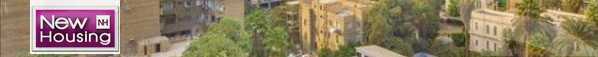 https://aqarmap.com.eg/en/listing/5989484-for-sale-cairo-al-zamalek
