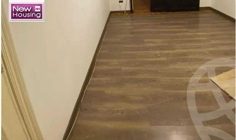 https://aqarmap.com.eg/en/listing/5989484-for-sale-cairo-al-zamalek