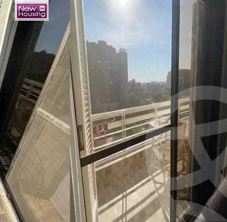 https://aqarmap.com.eg/en/listing/5989484-for-sale-cairo-al-zamalek