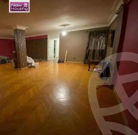 https://aqarmap.com.eg/en/listing/5989484-for-sale-cairo-al-zamalek