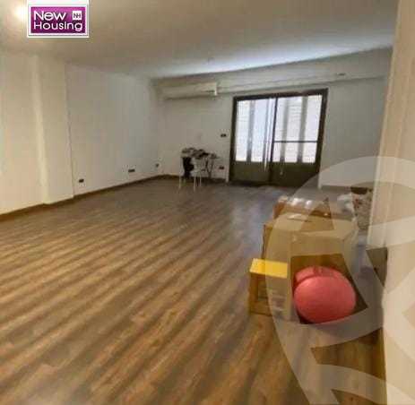 https://aqarmap.com.eg/en/listing/5989484-for-sale-cairo-al-zamalek