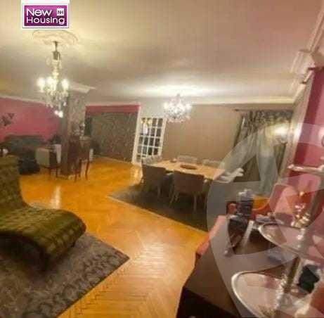 https://aqarmap.com.eg/en/listing/5989484-for-sale-cairo-al-zamalek