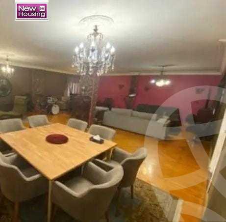 https://aqarmap.com.eg/en/listing/5989484-for-sale-cairo-al-zamalek