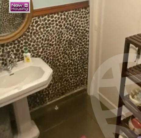 https://aqarmap.com.eg/en/listing/5989484-for-sale-cairo-al-zamalek