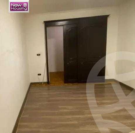 https://aqarmap.com.eg/en/listing/5989484-for-sale-cairo-al-zamalek