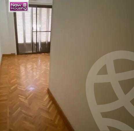 https://aqarmap.com.eg/en/listing/5989484-for-sale-cairo-al-zamalek