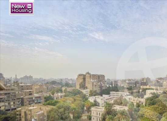 https://aqarmap.com.eg/en/listing/5989484-for-sale-cairo-al-zamalek