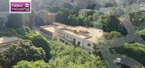 https://aqarmap.com.eg/en/listing/5989484-for-sale-cairo-al-zamalek
