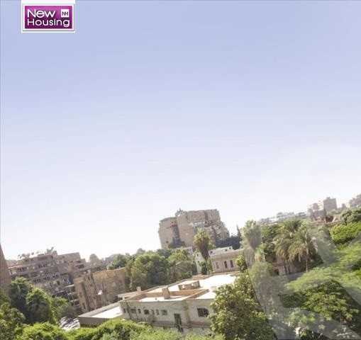 https://aqarmap.com.eg/en/listing/5989484-for-sale-cairo-al-zamalek