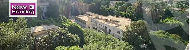 https://aqarmap.com.eg/en/listing/5989484-for-sale-cairo-al-zamalek