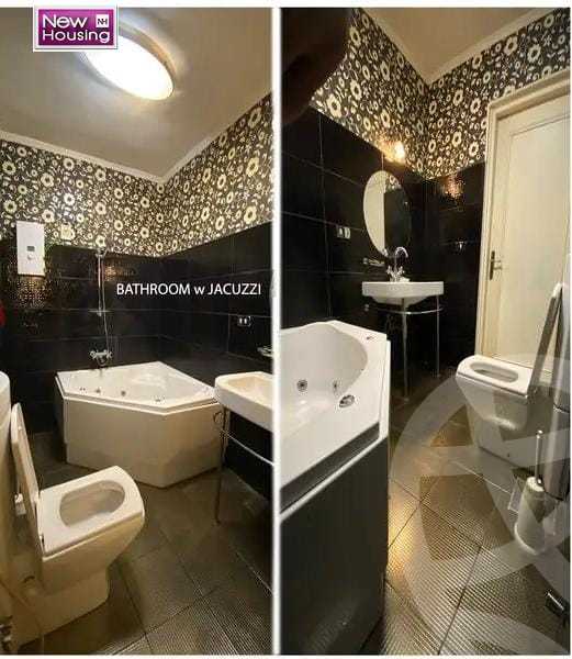 https://aqarmap.com.eg/en/listing/5989484-for-sale-cairo-al-zamalek