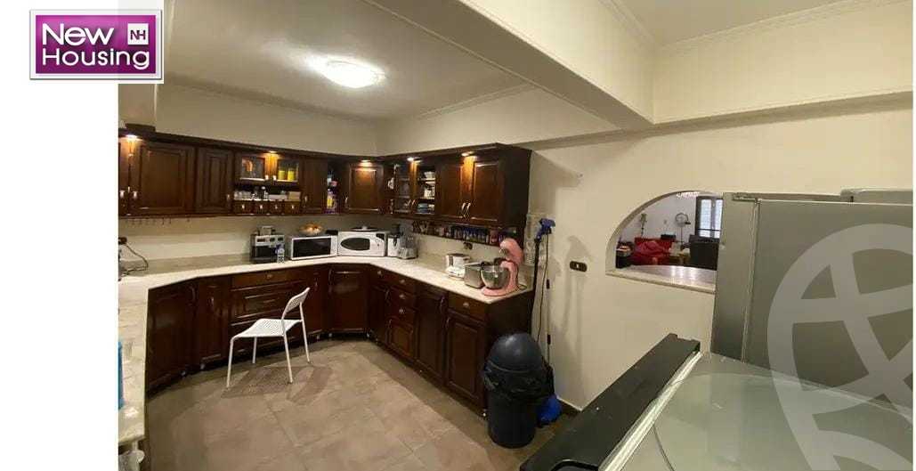 https://aqarmap.com.eg/en/listing/5989484-for-sale-cairo-al-zamalek