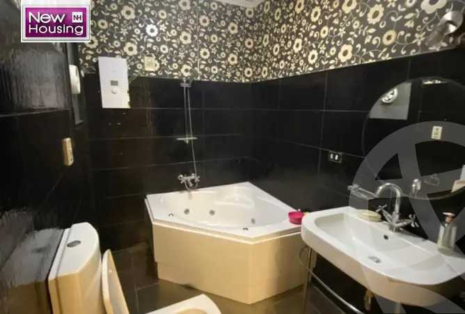https://aqarmap.com.eg/en/listing/5989484-for-sale-cairo-al-zamalek