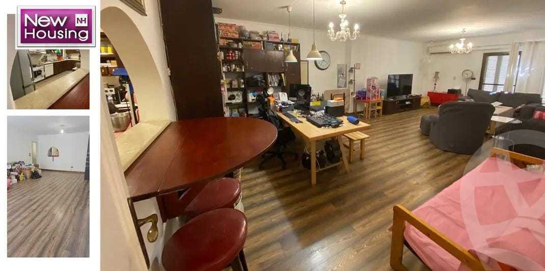 https://aqarmap.com.eg/en/listing/5989484-for-sale-cairo-al-zamalek