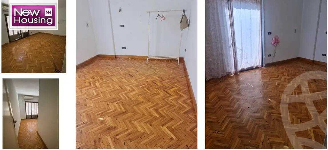 https://aqarmap.com.eg/en/listing/5989484-for-sale-cairo-al-zamalek