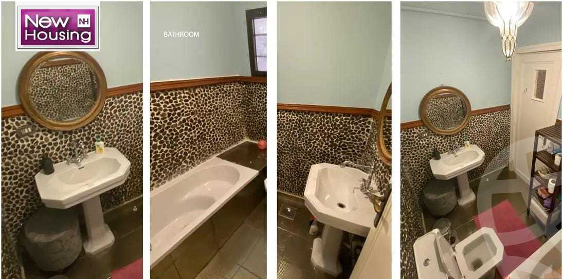 https://aqarmap.com.eg/en/listing/5989484-for-sale-cairo-al-zamalek