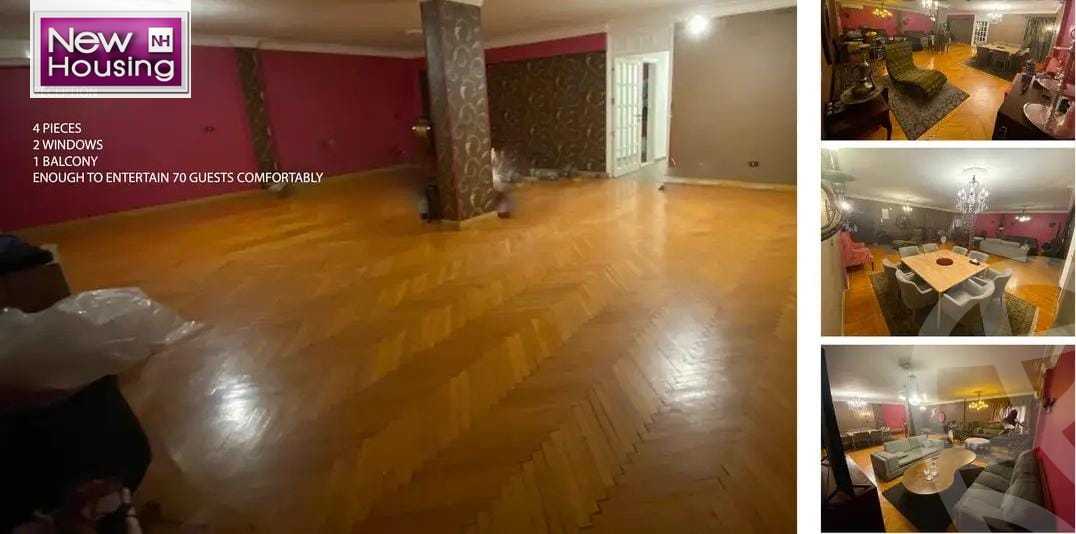 https://aqarmap.com.eg/en/listing/5989484-for-sale-cairo-al-zamalek
