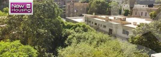 https://aqarmap.com.eg/en/listing/5989484-for-sale-cairo-al-zamalek