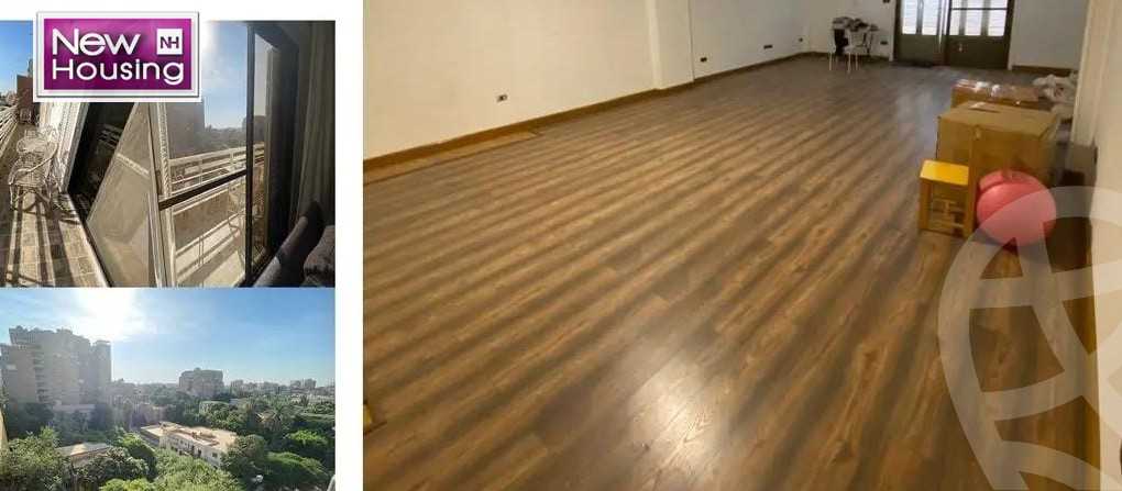 https://aqarmap.com.eg/en/listing/5989484-for-sale-cairo-al-zamalek