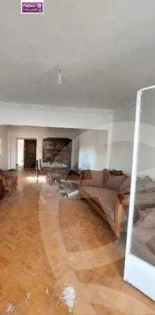 https://aqarmap.com.eg/ar/listing/5995035-for-sale-cairo-al-zamalek