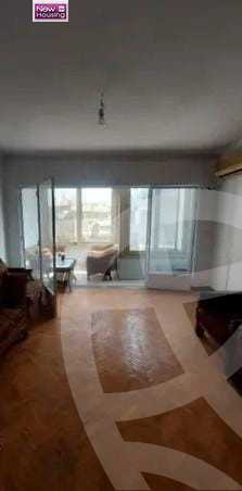 https://aqarmap.com.eg/ar/listing/5995035-for-sale-cairo-al-zamalek