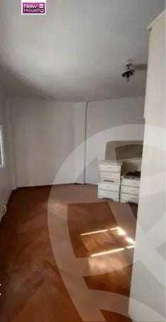 https://aqarmap.com.eg/ar/listing/5995035-for-sale-cairo-al-zamalek