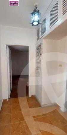 https://aqarmap.com.eg/ar/listing/5995035-for-sale-cairo-al-zamalek
