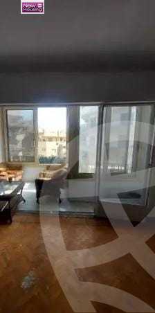 https://aqarmap.com.eg/ar/listing/5995035-for-sale-cairo-al-zamalek