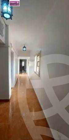 https://aqarmap.com.eg/ar/listing/5995035-for-sale-cairo-al-zamalek