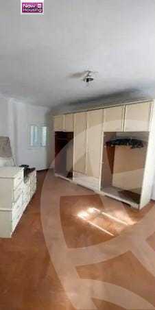https://aqarmap.com.eg/ar/listing/5995035-for-sale-cairo-al-zamalek