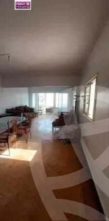 https://aqarmap.com.eg/ar/listing/5995035-for-sale-cairo-al-zamalek