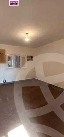 https://aqarmap.com.eg/ar/listing/5995035-for-sale-cairo-al-zamalek