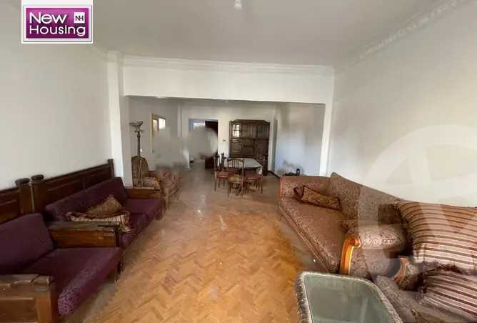 https://aqarmap.com.eg/ar/listing/5995035-for-sale-cairo-al-zamalek
