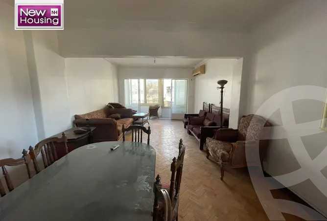 https://aqarmap.com.eg/ar/listing/5995035-for-sale-cairo-al-zamalek