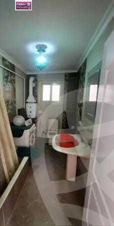 https://aqarmap.com.eg/ar/listing/5995035-for-sale-cairo-al-zamalek